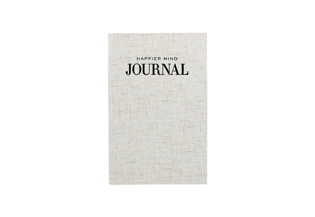 The Five-Minute Journal: Is It Worth $33.99 in 2023?